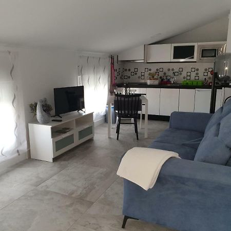 Carboneras de Guadazaón Apartamentos Hostal Cabanas מראה חיצוני תמונה